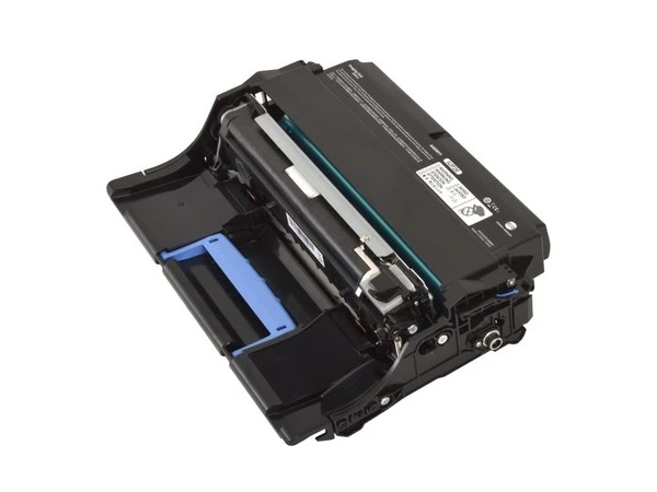 Imaging Units