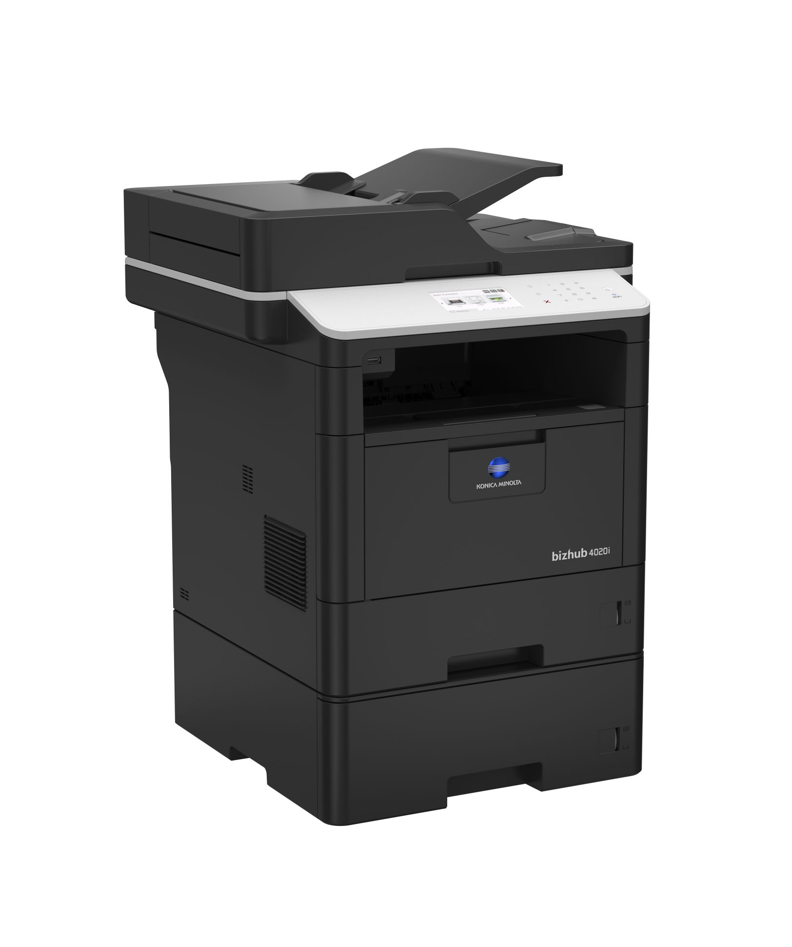 bizhub-4020i-studio-picture-1xPF-P24-Left