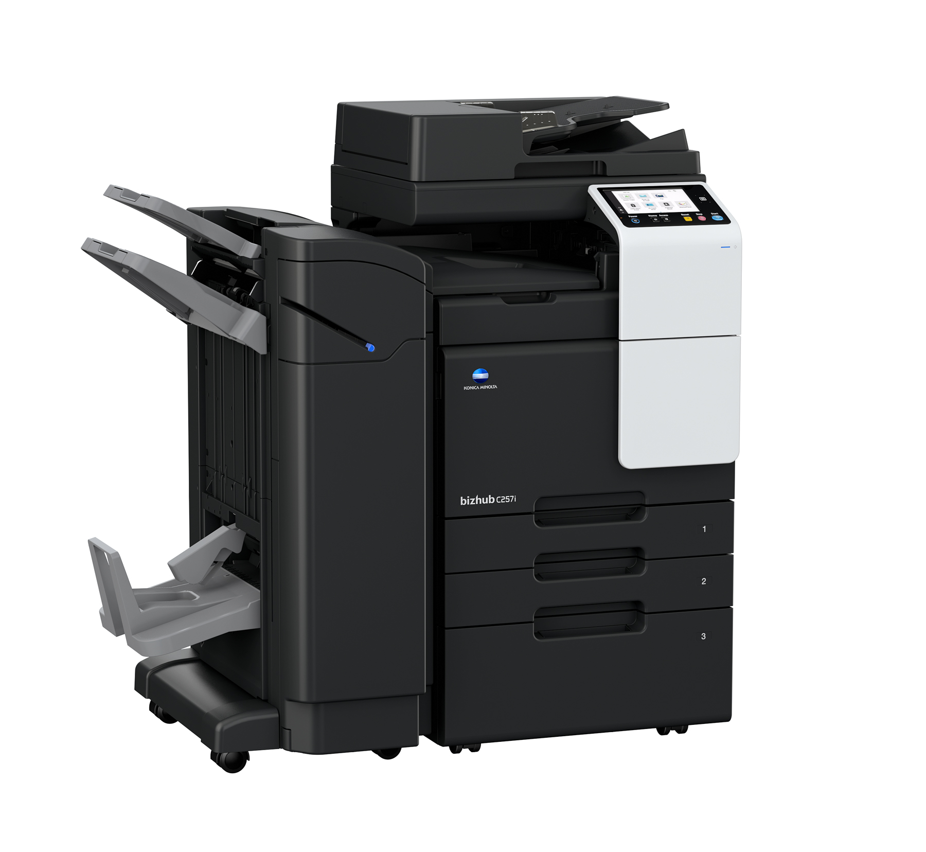 bizhub-C257i-premium_left
