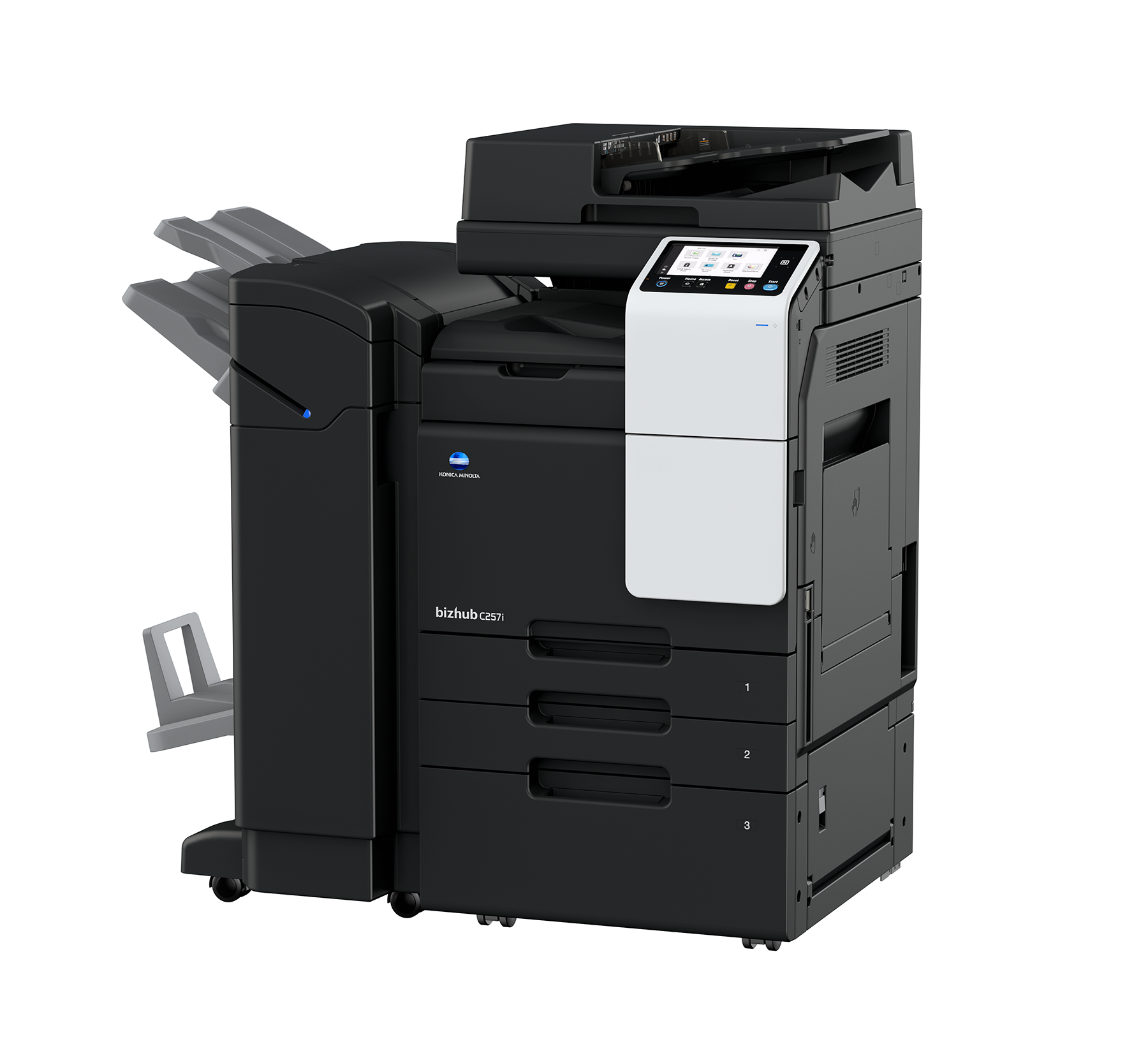 bizhub-C257i_premium_right