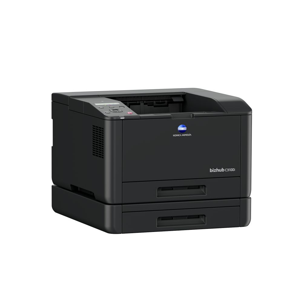 bizhub-C3100i-PF-studio-picture-home-screen-Left