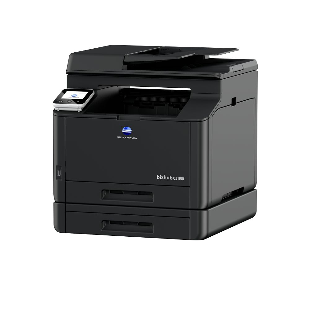 bizhub-C3120i-PF-studio-picture-Right