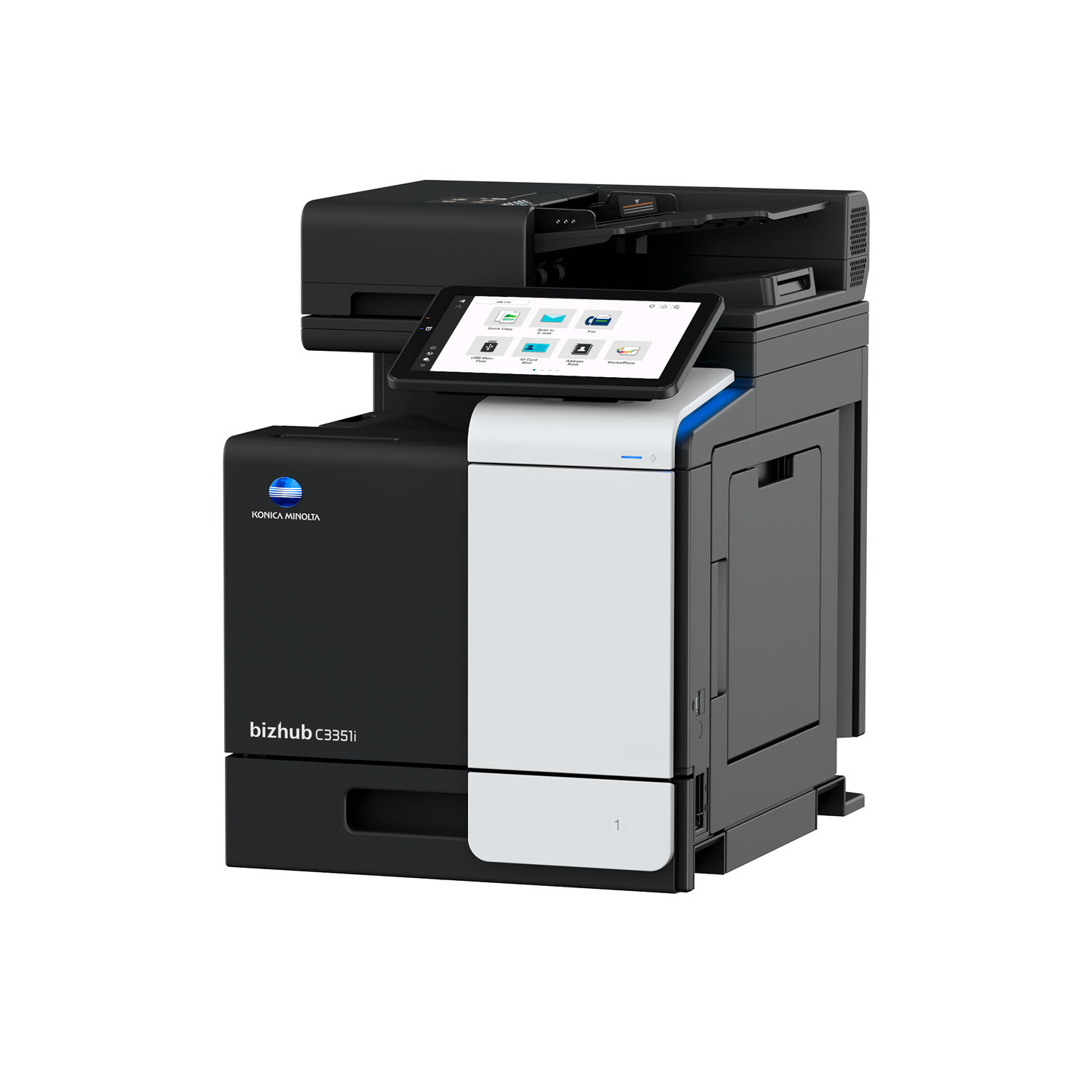 bizhub-C3351i_right