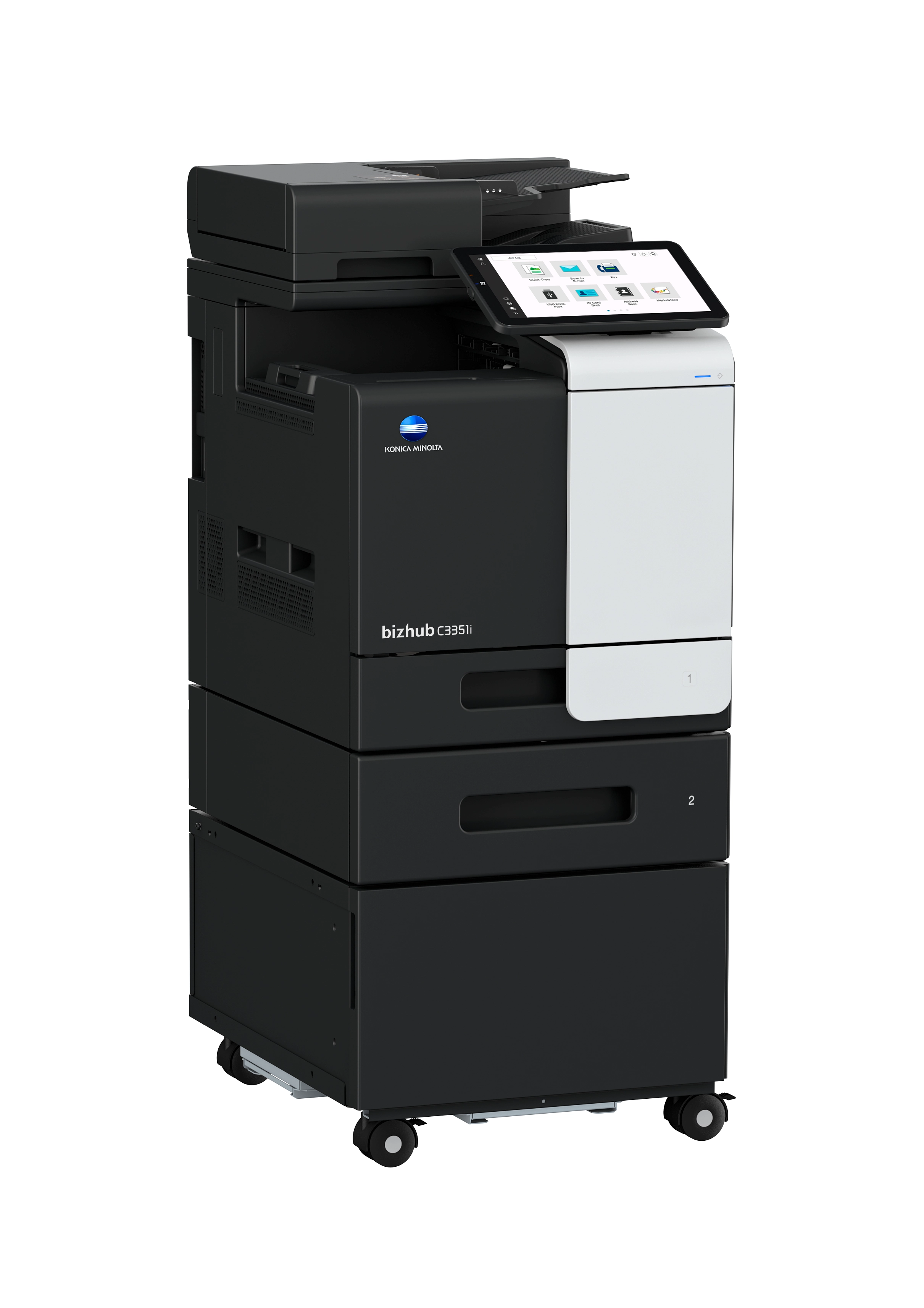 bizhub-C3351i-PF-P27-DK-P04-studio-picture-Left-no-Energy-Star