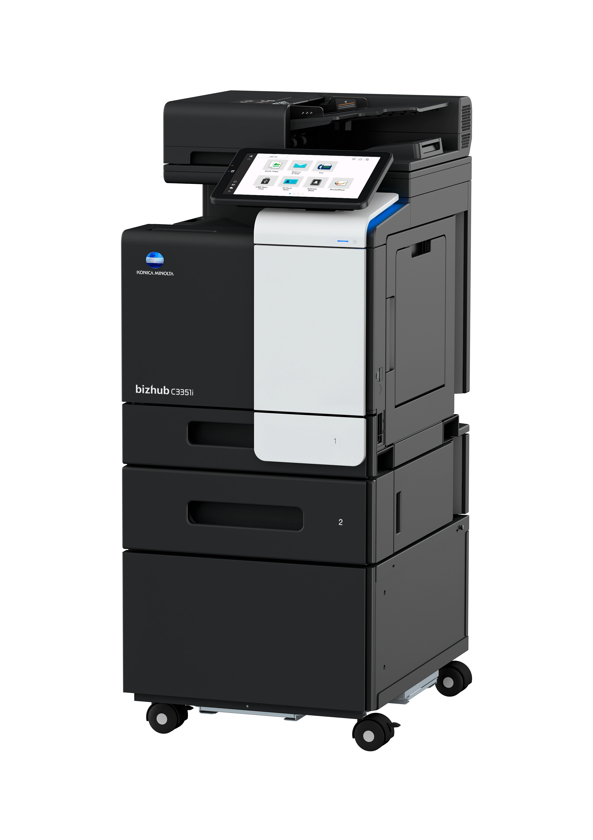 bizhub-C3351i-PF-P27-DK-P04-studio-picture-Right-no-Energy-Star