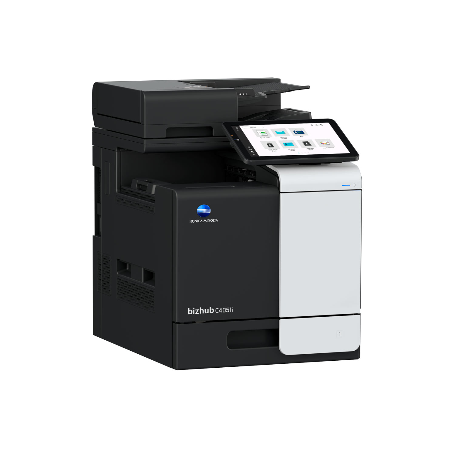 bizhub-C4051i-basic_left