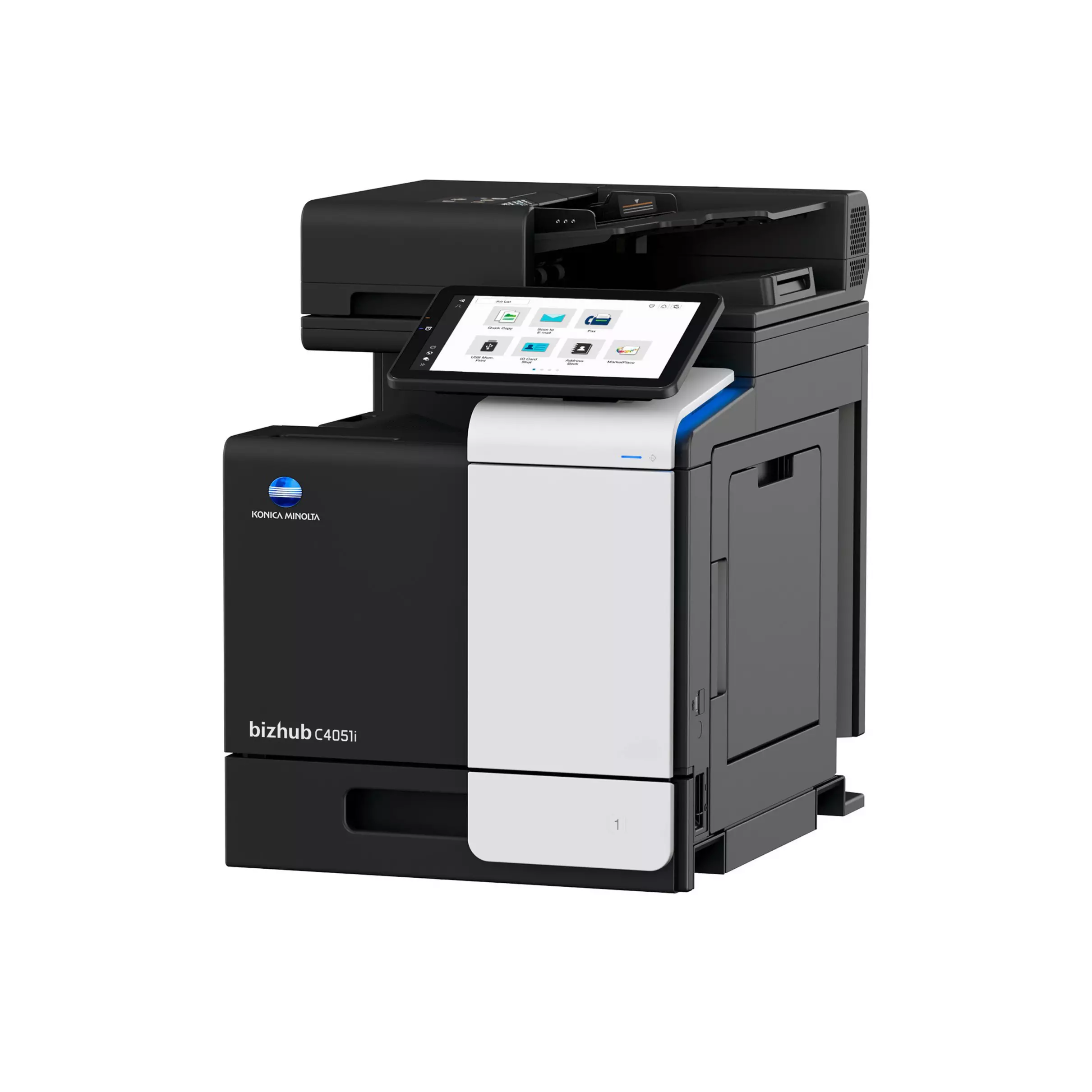 C4051i