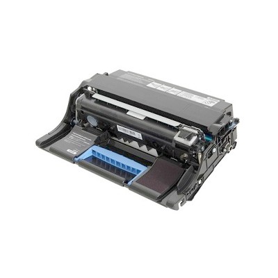 Imaging Unit IUP-21
