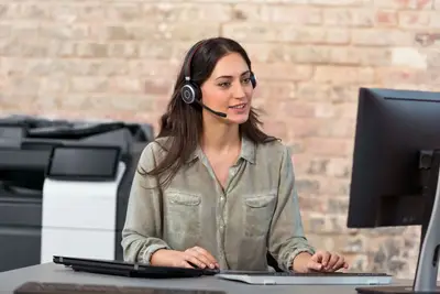 24/7 remote monitoring - instant support with instant access